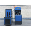 Machine à soufflerie plastique taizhou pour bouteille d&#39;eau 5gallon